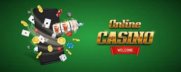 Nejlepší zahraniční online casino v roce 2026