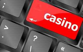 Ninja Casino A Guide to Winning Strategies and Exciting Games