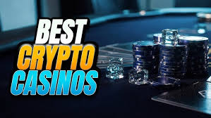 No ID Verification Casino The Future of Online Gaming 1033092159 No ID Verification Casino The Future of Online Gaming 1033092159