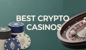 No Verification Casinos The Future of Gaming