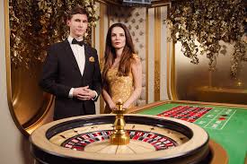 Online Casino Roulette Echtgeld – Spannende Spiele und Gewinne Online Casino Roulette Echtgeld – Spannende Spiele und Gewinne