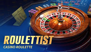 Online Roulette i Danmark Spil og Strategier -242372763