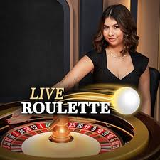 Online Roulette Kasinoer Hvordan Man Spiller og Vinder