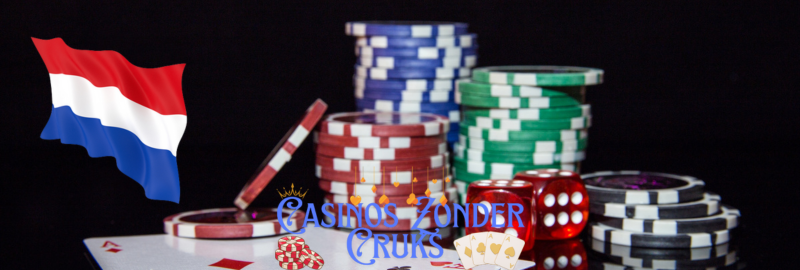 Ontdek de Voordelen van Online Casino's Zonder CRUKS 5 1545221691