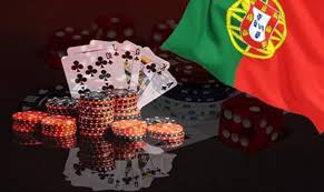 Os Melhores Casinos Online Confiáveis com Bónus Imperdíveis 1023771737