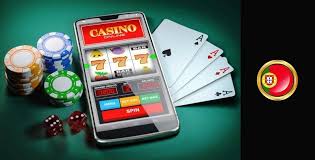 Os Melhores Casinos Online Confiáveis com Bónus Imperdíveis 1023771737