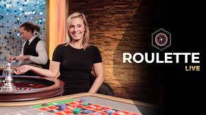 Play Real Money Roulette Strategies, Tips, and Top Sites