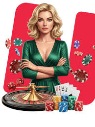 Play Real Money Roulette Strategies, Tips, and Top Sites