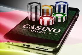 Premier Bet The Ultimate Betting Experience