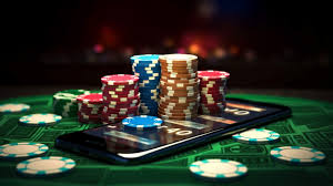 Premier Bet The Ultimate Betting Experience