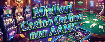 Punteggio Casino Come Massimizzare le Tue Vittorie