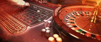Quantum Roulette Spielen Die Zukunft des Online-Glücksspiels 2077914847