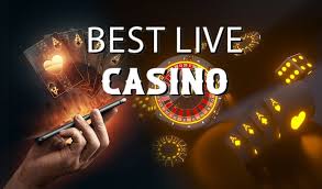 Quantum Roulette Spielen Die Zukunft des Online-Glücksspiels 2077914847