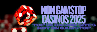 Reputable Casinos Not on GamStop A Guide to Safe Gambling