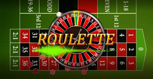 Roulette Spielen Tipps und Strategien für den perfekten Einsatz