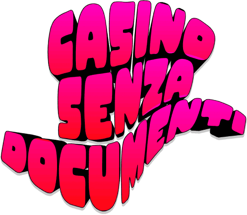 Scommesse Casinò Senza Verifica Scopri come Giocare in Sicurezza