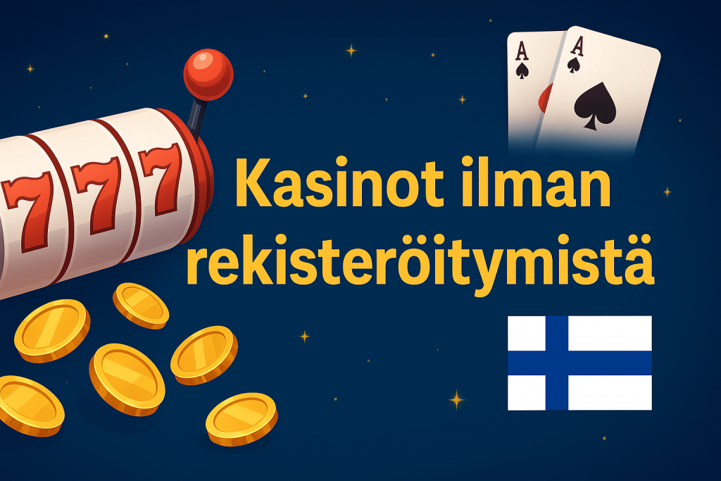 Skrill Kasinot Turvallinen ja Nopea Rahansiirto Laaja Valikoima Casinoja