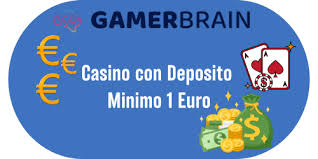 Skrill Online Casinò Gioca e Vinci con Facilità Skrill Online Casinò Gioca e Vinci con Facilità