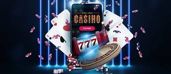 Spil Casino Uden Om Rufus Find Dine Favoritter