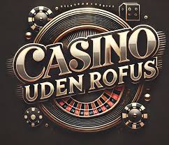 Spil Casino Uden Om Rufus Find Dine Favoritter I Dag