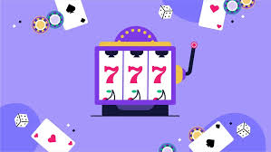 Spil og Betal med MobilePay på Online Casinoer