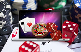 Streamlined Registration Process at Voodoo Wins Casino Streamlined Registration Process at Voodoo Wins Casino