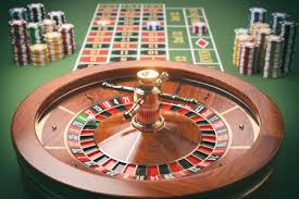 The Best Live Roulette Sites Play and Win Today!