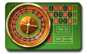 The Best Online Roulette Options in the UK