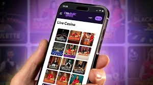 The Exciting World of Cosmic Spins Sister Sites The Exciting World of Cosmic Spins Sister Sites