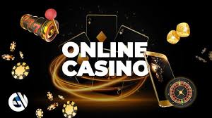The Future of Online Betting with Govinda365 726331956
