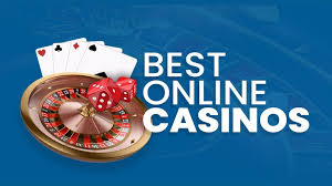 The Intriguing World of Oddi Bet Where Luck Meets Strategy