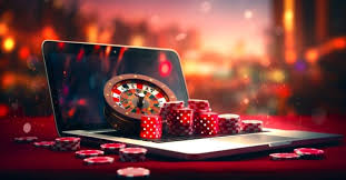 The Rising Need for Slots Casino in the UK -295673356 The Rising Need for Slots Casino in the UK -295673356