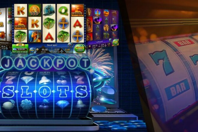 The Rising Need for Slots Casino in the UK -295673356 The Rising Need for Slots Casino in the UK -295673356