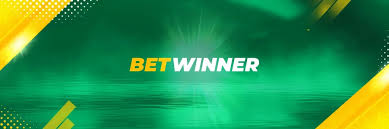 The Ultimate Guide to 1xBet Betting and Casino Entertainment