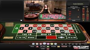 The Ultimate Guide to Playing UK Online Roulette