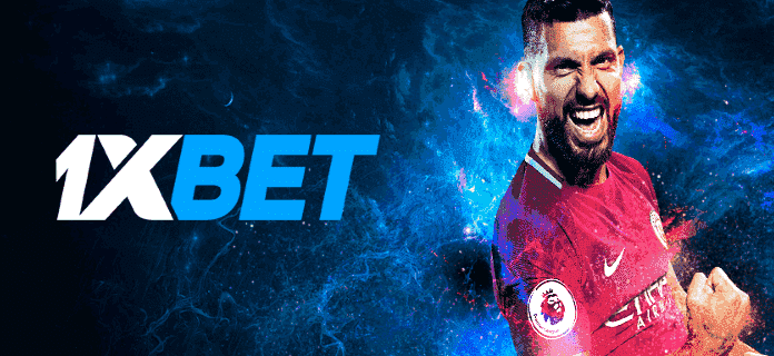Understanding Accumulator Bets A Key Strategy for Successful Betting
