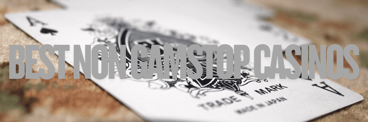Understanding Casinos Exempt from GamStop