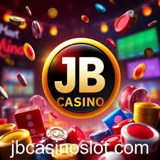 Understanding JB Casino Payments A Comprehensive Guide 1882428159