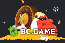 Understanding the Rules of BC HashGame