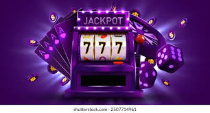 Unleashing the Excitement of Casino WinsMania Your Ultimate Gaming Destination