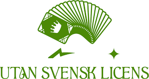 Utländska Casino med Snabba Uttag - En Guide till Snabba Utbetalningar 1965913066