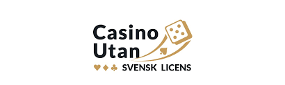 Utländska casinon En guide till spelupplevelser på nätet