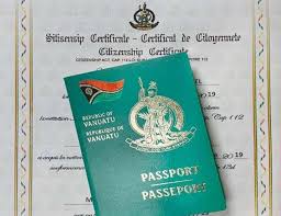 Vanuatu Citizenship by Investment Your Gateway to a New Life 726090878