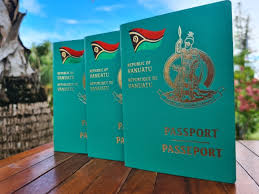 Vanuatu Citizenship by Investment Your Gateway to a New Life 726090878
