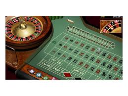 Win Big with Real Money Roulette Tips and Strategies