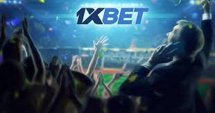 1xbet Algérie Casino Your Ultimate Gaming Destination 290911331
