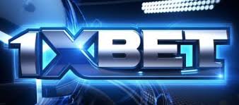 1xbet App UZ Удобство ставок в вашем кармане 912736331