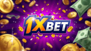 1xbet Japan A Comprehensive Guide to Online Betting -1333079902 1xbet Japan A Comprehensive Guide to Online Betting -1333079902
