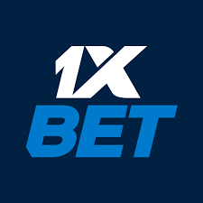 1xbet Japan A Comprehensive Guide to Online Betting -1333079902 1xbet Japan A Comprehensive Guide to Online Betting -1333079902