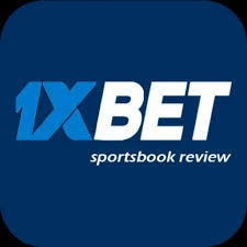1xBet Japan Your Ultimate Guide to Online Betting -887626184 1xBet Japan Your Ultimate Guide to Online Betting -887626184